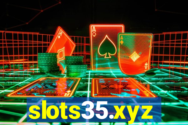 slots35.xyz