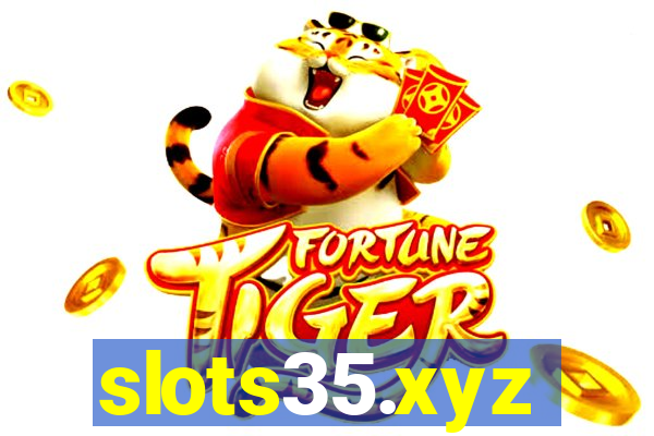 slots35.xyz