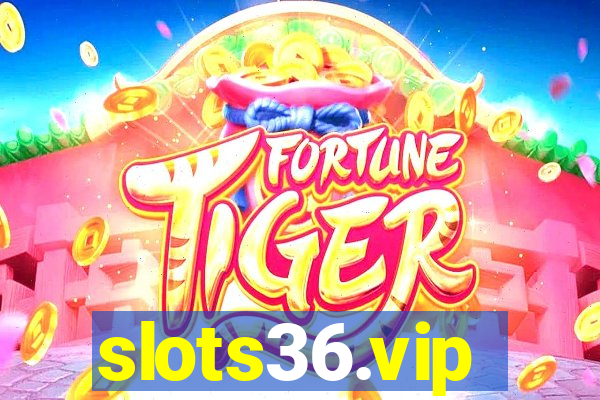slots36.vip