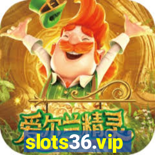 slots36.vip