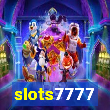 slots7777