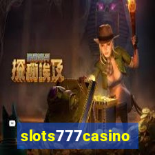 slots777casino