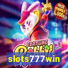 slots777win