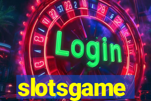 slotsgame
