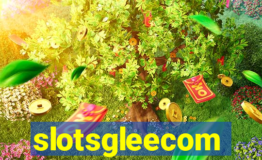 slotsgleecom