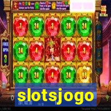 slotsjogo