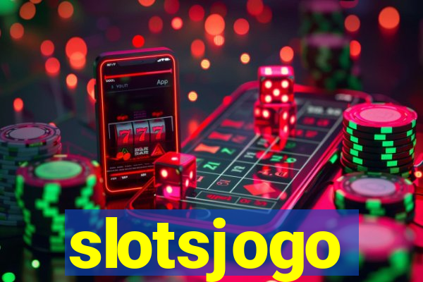 slotsjogo
