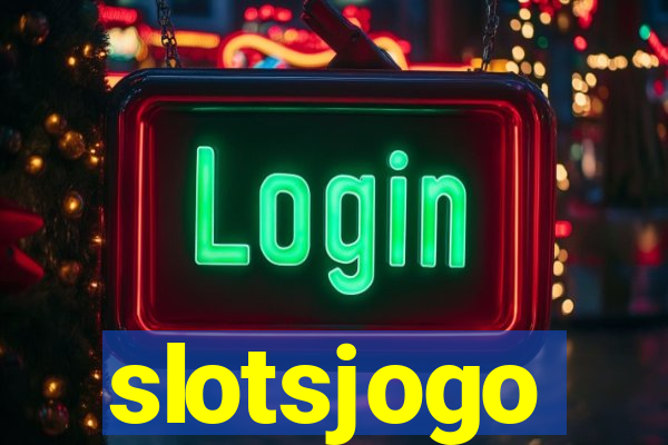 slotsjogo