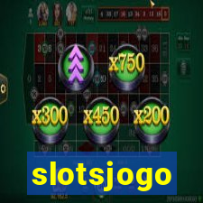 slotsjogo