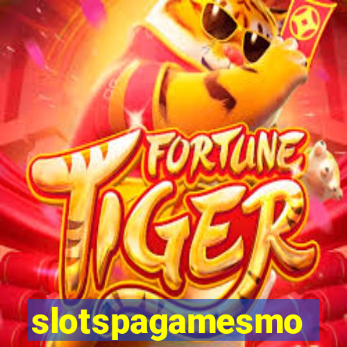 slotspagamesmo