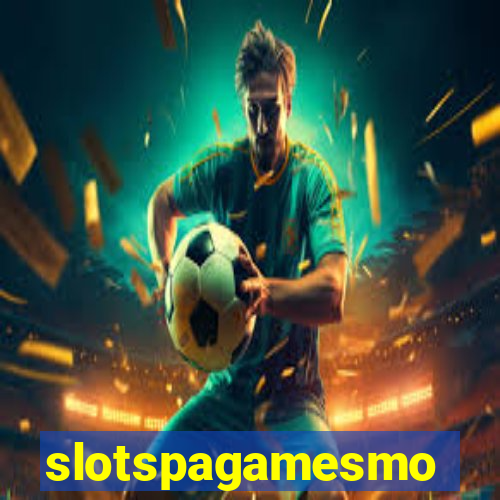 slotspagamesmo
