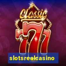 slotsrealcasino
