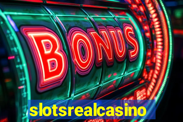 slotsrealcasino
