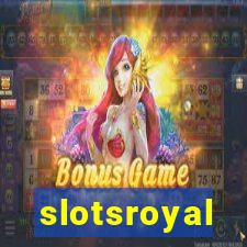 slotsroyal