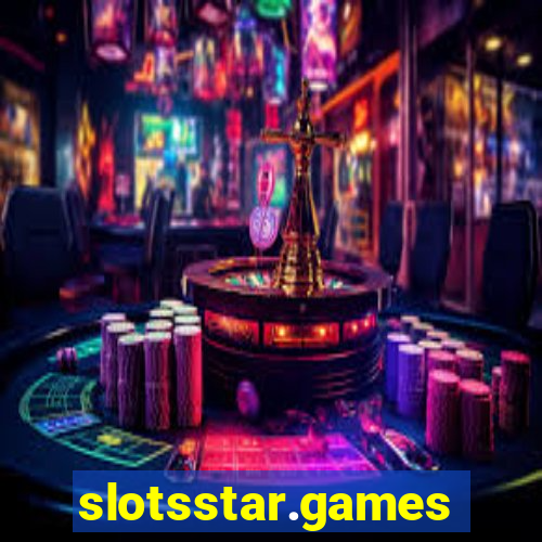 slotsstar.games