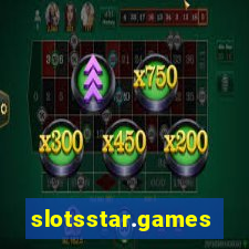 slotsstar.games