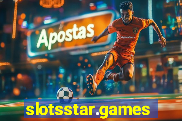 slotsstar.games