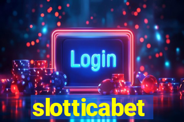 slotticabet