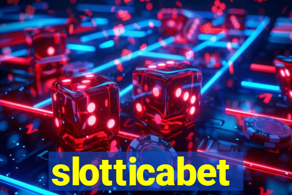 slotticabet