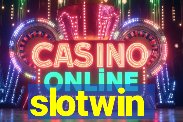 slotwin