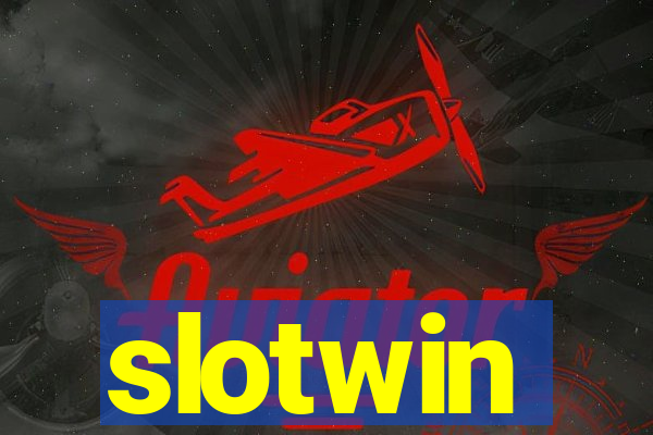 slotwin