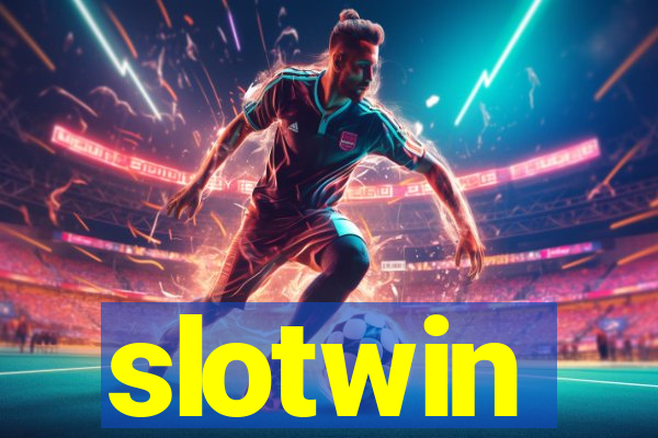 slotwin
