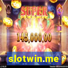slotwin.me