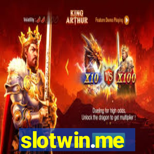 slotwin.me
