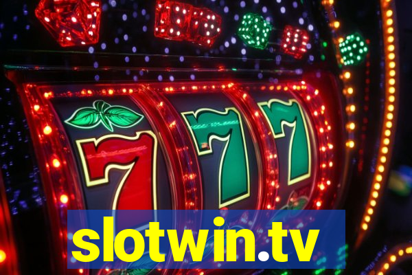 slotwin.tv