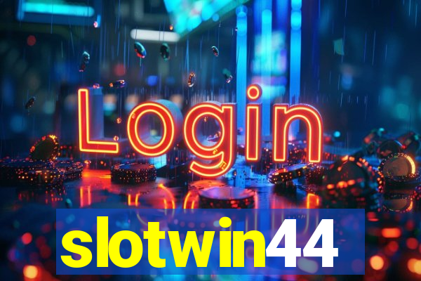 slotwin44
