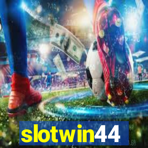 slotwin44