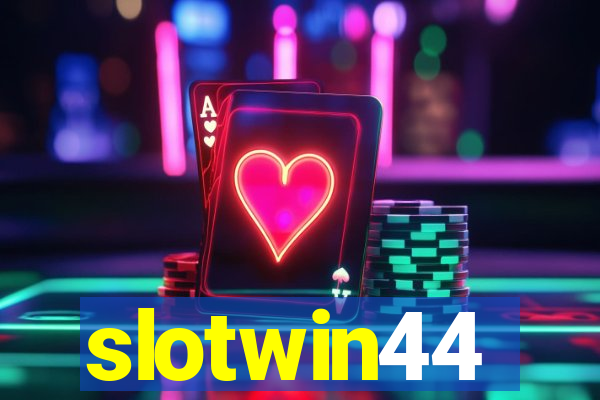 slotwin44