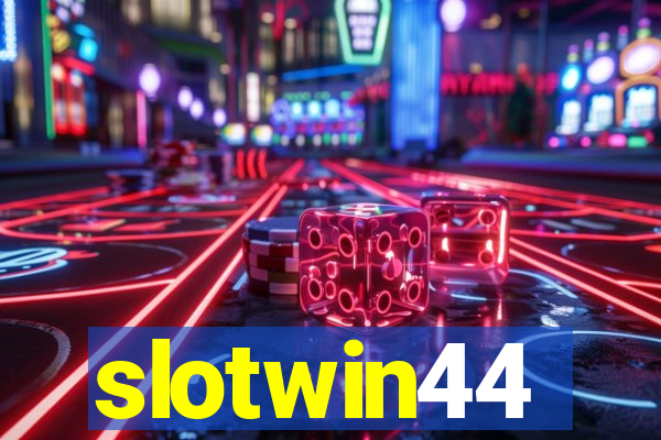 slotwin44