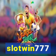 slotwin777