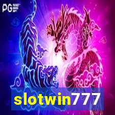 slotwin777