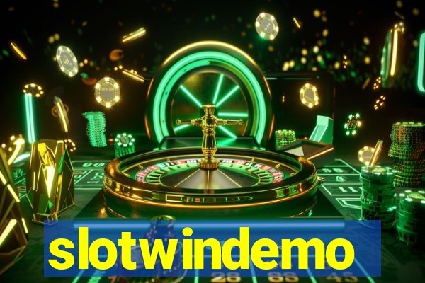 slotwindemo