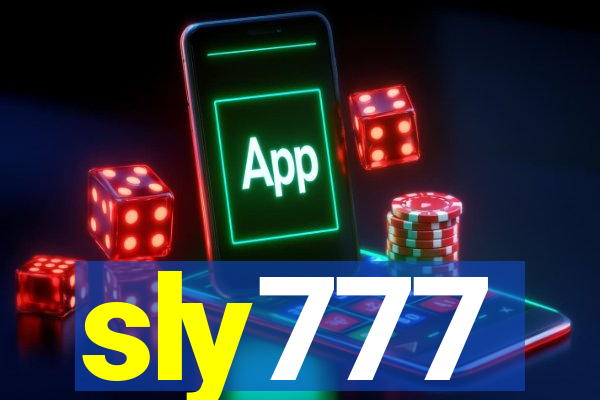sly777