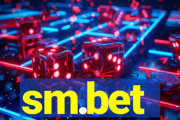 sm.bet