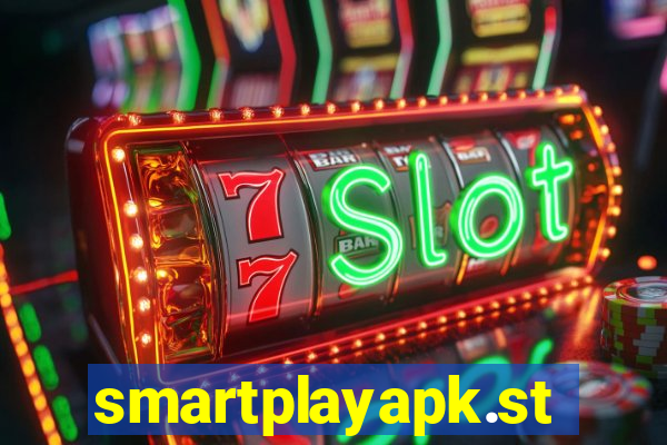 smartplayapk.store