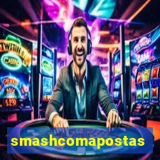 smashcomapostas
