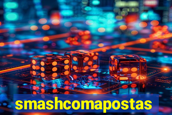 smashcomapostas