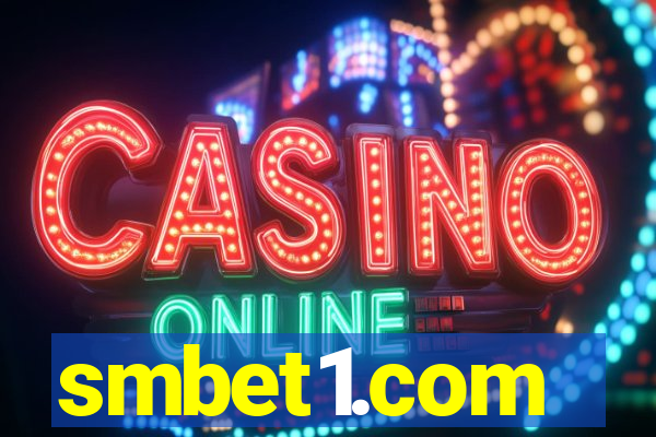 smbet1.com