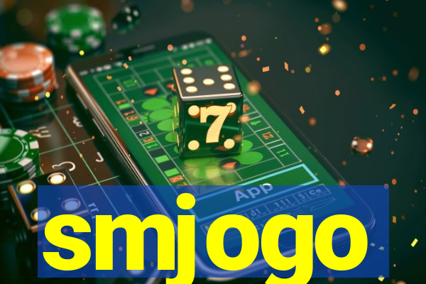 smjogo