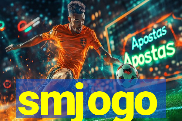 smjogo