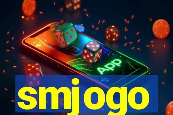 smjogo