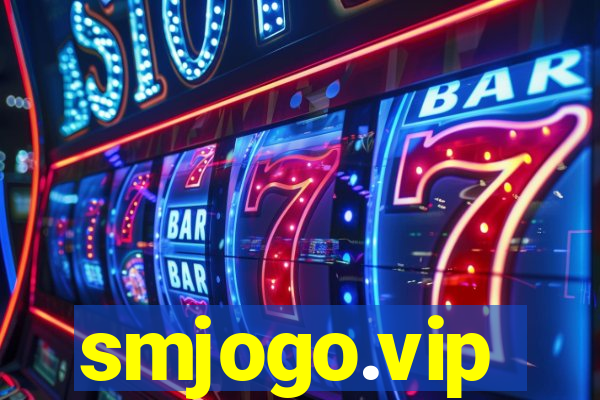 smjogo.vip