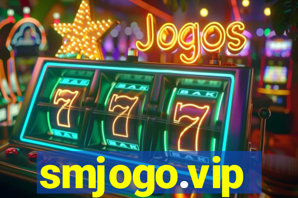 smjogo.vip