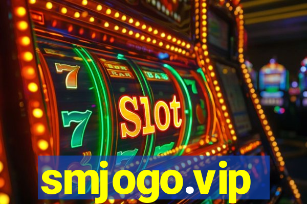 smjogo.vip