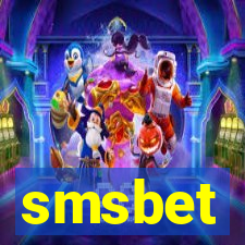 smsbet