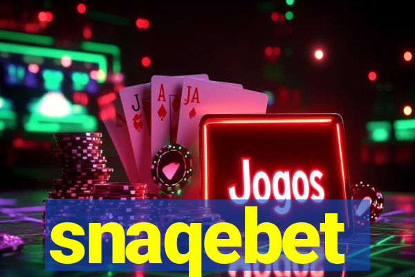snaqebet